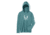 HUK Performance Fishing Icon Hoodie - Mens, North Atlantic, Extra Large, H1200574-365-XL