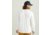 HUK Performance Fishing Icon Long Sleeve Performance Crew - Mens, White, 2XL, H1200573-100-XXL
