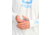 HUK Performance Fishing Icon Long Sleeve Performance Crew - Mens, White, 2XL, H1200573-100-XXL