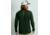 HUK Performance Fishing Icon Long Sleve Crew - Mens, Cypress Landing, Extra Large, H1200573-377-XL