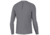 HUK Performance Fishing Icon LS Crew Shirt - Mens, Night Owl, M, H1200573-016-M