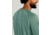 HUK Performance Fishing Icon LS Crew Shirt - Mens, North Atlantic, Small, H1200573-365-S
