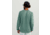 HUK Performance Fishing Icon LS Crew Shirt - Mens, North Atlantic, Small, H1200573-365-S