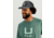 HUK Performance Fishing Icon LS Crew Shirt - Mens, North Atlantic, Small, H1200573-365-S