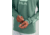 HUK Performance Fishing Icon LS Crew Shirt - Mens, North Atlantic, Small, H1200573-365-S