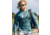 HUK Performance Fishing Icon LS Crew Shirt - Mens, North Atlantic, Small, H1200573-365-S