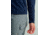 HUK Performance Fishing Icon LS Hoodie - Womens, Naval Academy, 2XL, H6120170-413-XXL