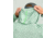 HUK Performance Fishing Icon Performance Hoodie - Mens, Fog Green, Extra Large, H1200574-315-XL