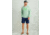 HUK Performance Fishing Icon Performance Hoodie - Mens, Fog Green, Extra Large, H1200574-315-XL