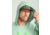 HUK Performance Fishing Icon Performance Hoodie - Mens, Fog Green, Extra Large, H1200574-315-XL
