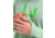 HUK Performance Fishing Icon Performance Hoodie - Mens, Fog Green, Extra Large, H1200574-315-XL