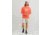 HUK Performance Fishing Icon Performance Hoodie - Mens, Fresh Salmon, 2XL, H1200574-821-XXL