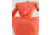 HUK Performance Fishing Icon Performance Hoodie - Mens, Fresh Salmon, 2XL, H1200574-821-XXL