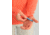 HUK Performance Fishing Icon Performance Hoodie - Mens, Fresh Salmon, 2XL, H1200574-821-XXL