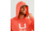 HUK Performance Fishing Icon Performance Hoodie - Mens, Fresh Salmon, 2XL, H1200574-821-XXL