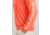 HUK Performance Fishing Icon Performance Hoodie - Mens, Fresh Salmon, 2XL, H1200574-821-XXL