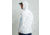 HUK Performance Fishing Icon Performance Hoodie - Mens, White, 2XL, H1200574-100-XXL