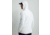 HUK Performance Fishing Icon Performance Hoodie - Mens, White, Large, H1200574-100-L