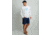 HUK Performance Fishing Icon Performance Hoodie - Mens, White, 2XL, H1200574-100-XXL