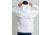 HUK Performance Fishing Icon Performance Hoodie - Mens, White, 2XL, H1200574-100-XXL