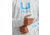 HUK Performance Fishing Icon Performance Hoodie - Mens, White, 2XL, H1200574-100-XXL