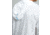 HUK Performance Fishing Icon Performance Hoodie - Mens, White, 2XL, H1200574-100-XXL
