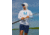 HUK Performance Fishing Icon Performance Hoodie - Mens, White, 2XL, H1200574-100-XXL