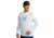 HUK Performance Fishing Icon Performance Hoodie - Mens, White, 2XL, H1200574-100-XXL