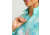 HUK Performance Fishing Icon Performance Hoodie - Womens, Bermuda, Medium, H6120171-373-M