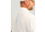 HUK Performance Fishing Icon Performance Polo - Mens, White, Medium, H1200639-100-M