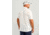 HUK Performance Fishing Icon Performance Polo - Mens, White, Medium, H1200639-100-M