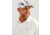 HUK Performance Fishing Icon Performance Polo - Mens, White, Medium, H1200639-100-M