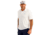 HUK Performance Fishing Icon Performance Polo - Mens, White, Extra Large, H1200639-100-XL