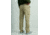 HUK Performance Fishing Icon Pro Pant - Mens, Overland Trek, 30US, H2000223-319-30