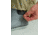 HUK Performance Fishing Icon Pro Pant - Mens, Overland Trek, 30US, H2000223-319-30