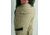 HUK Performance Fishing Icon Pro Pant - Mens, Overland Trek, 30US, H2000223-319-30