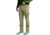 HUK Performance Fishing Icon Pro Pant - Mens, Overland Trek, 30US, H2000223-319-30