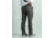 HUK Performance Fishing Icon Pro Pant - Mens, Volcanic Ash, 34US, H2000223-013-34