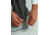 HUK Performance Fishing Icon Pro Pant - Mens, Volcanic Ash, 34US, H2000223-013-34