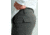 HUK Performance Fishing Icon Pro Pant - Mens, Volcanic Ash, 34US, H2000223-013-34