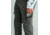 HUK Performance Fishing Icon Pro Pant - Mens, Volcanic Ash, 34US, H2000223-013-34