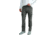 HUK Performance Fishing Icon Pro Pant - Mens, Volcanic Ash, 34US, H2000223-013-34