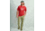 HUK Performance Fishing Icon Short Sleve Crew - Mens, Channel Marker, 2XL, H1200572-624-XXL