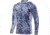 HUK Performance Fishing Icon X Camo Hoodie - Mens, Erie, Extra Large, H1200153-037-XL