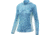 HUK Performance Fishing Icon X Camo Hoodie - Womens, Boca Grande, Extra Large, H6120013-446-XL