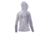 HUK Performance Fishing Icon X Camo Hoodie - Womens, Kenai, Extra Small, H6120013-453-XS