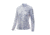 HUK Performance Fishing Icon X Camo Hoodie - Womens, Kenai, Extra Small, H6120013-453-XS