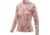 HUK Performance Fishing Icon X Camo Hoodie - Womens, Lanier, Small, H6120013-811-S