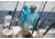 HUK Performance Fishing Icon X Camo Long Sleeve Tee - Mens, Boca Grande, 3XL, H1200143-446-XXXL