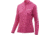 HUK Performance Fishing Icon X Hoodie - Womens, Hot Pink, Small, H6120019-670-S